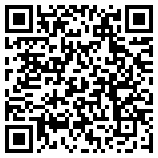 QR Code for Holy Cross Home Care in Eynon, PA 18403