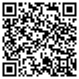 QR Code for Home Gallery Furniture in Philadelphia, PA 19132