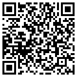 QR Code for Home Sweet Homebrew in Philadelphia, PA 19103
