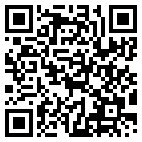 QR Code for Honeywell Terri in Hunlock Creek, PA 18621