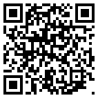 QR Code for H&r Block in Oxford, PA 19003