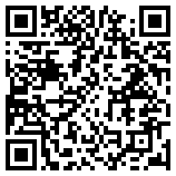 QR Code for Revolution Auto Service in Lebanon, PA 17046