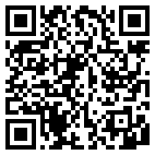QR Code for Impact Exposures in Camp Hill, PA 17011