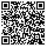 QR Code for In Home Computer Services in Elizabethtown, PA 17022