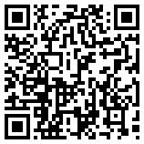 QR Code for Inc Lem Products in Doylestown, PA 18901
