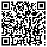 QR Code for Indian Head Cabinetry in Champion, PA 15622