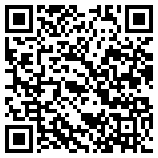 QR Code for Intermediate Unit i in Coal Center, PA 15423