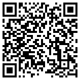 QR Code for Interstate Hotel and Resort in Scranton, PA 18507