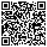 QR Code for Interstate Services Group in Willow Grove, PA 19090