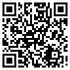 QR Code for JG Press in Emmaus, PA 18049