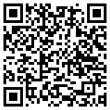 QR Code for JL Used Auto Parts in Sugar Notch, PA 18706