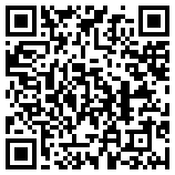 QR Code for Jackowski R Contractor in Huntingdon Valley, PA 19006