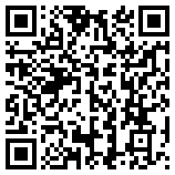 QR Code for Jackson Township Municipal Building in Cooperstown, PA 16317