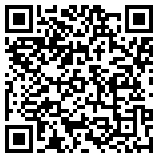 QR Code for Jason D Fragin Do in State College, PA 16801