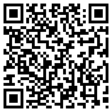 QR Code for Jean Hair Studio in Philadelphia, PA 19140