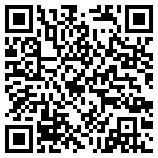 QR Code for Jersey Shore Cemetery in Jersey Shore, PA 17740