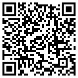 QR Code for Jmw Entertainment Group in Wallingford, PA 19086