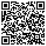 QR Code for Joe's Beer Distributor in Gibsonia, PA 15044