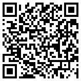 QR Code for John o Jenkins in Croydon, PA 19021