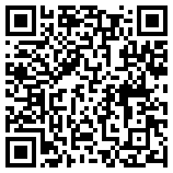QR Code for John's Auto Service in Pittsburgh, PA 15239