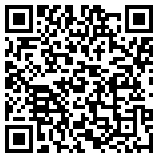 QR Code for Johns James J DDS in Wilkes Barre, PA 18701