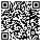 QR Code for Josh Richards in Ardmore, PA 19003