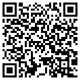 QR Code for Jt's Little Computer Shop in Lancaster, PA 17603