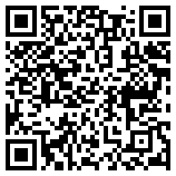 QR Code for Judah Development Enterprises in Pittsburgh, PA 15201