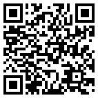 QR Code for June Gordon in Allentown, PA 18106