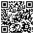 QR Code for JW Surgical in Drexel Hill, PA 19026