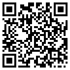 QR Code for Kbb Group in Harrisburg, PA 17104