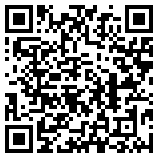 QR Code for Kee Equipment Services in Orangeville, PA 17859