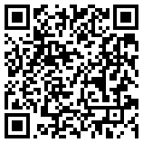 QR Code for Kelleher Collision in Broomall, PA 19008