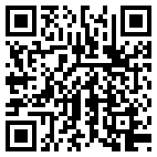QR Code for Kelly Hotel in Marienville, PA 16239