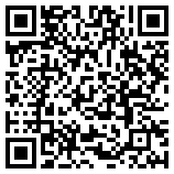 QR Code for Ken Wolf Agency in Irwin, PA 15642