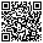 QR Code for Kensington Arms in New Kensington, PA 15068