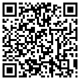 QR Code for Kent Studios at Z Gallery in West Chester, PA 19380