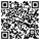 QR Code for Kevin Parker Soul Food Cafe in Philadelphia, PA 19107