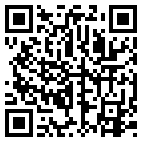 QR Code for Kevin Weaver in Richland, PA 17087