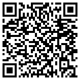 QR Code for Keystone Engines in Coatesville, PA 19320