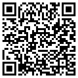 QR Code for Kevin T Kilcoyne DDS in Upper Darby, PA 19082