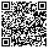 QR Code for Kimes Technologies in Gibsonia, PA 15044