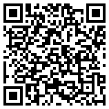 QR Code for Brian B Kimmel Do in Philadelphia, PA 19137