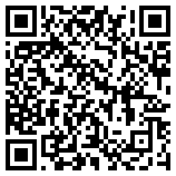 QR Code for Kitchen Collection in Springfield, PA 19064