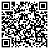 QR Code for Harold R Klinedinst Edd in Allentown, PA 18104
