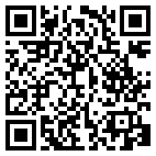 QR Code for J F Klinges DMD in Malvern, PA 19355