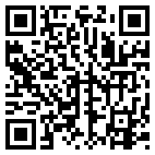 QR Code for Klose To New in Elizabeth, PA 15037