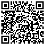 QR Code for Kremer Eye Center in Springfield, PA 19064