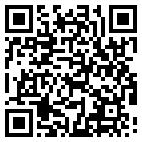 QR Code for Kwik Pic in Leeper, PA 16233