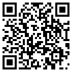 QR Code for KWLT in Allentown, PA 18109